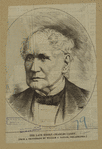 Henry Charles Carey