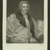 Carey (Wm) of Exeter