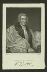 Carey (Wm) of Exeter