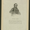 Carey (Wm) of Exeter