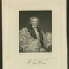 Carey (Wm) of Exeter