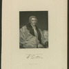 Carey (Wm) of Exeter