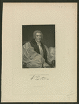 Carey (Wm) of Exeter
