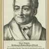 August Carl