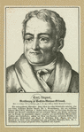 August Carl