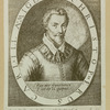 Carlelum