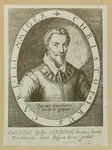 Carlelum