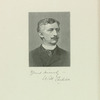 Will Carleton
