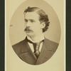 Will Carleton