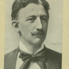Will Carleton