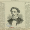 Will Carleton