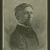 Will Carleton