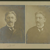 Will Carleton