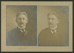 Will Carleton