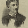 Will Carleton