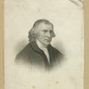 Carlile [?]