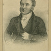Mr. R. Carlile