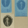 Frederick Howard, 5th earl of Carlisle.