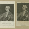 Frederick Howard, 5th earl of Carlisle.