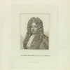 Charles Howard, third Earl of Carlisle