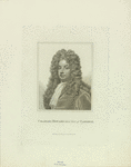 Charles Howard, third Earl of Carlisle