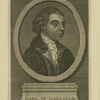 Earl of Carlisle
