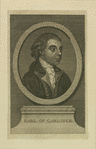 Earl of Carlisle