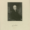 George Howard, Earl of Carlisle