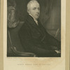 George Howard, Earl of Carlisle