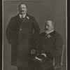 King Carlos of Portugal