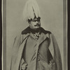 King Carlos of Portugal