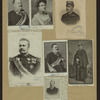 King Carlos of Portugal
