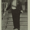 King Carlos of Portugal