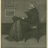 Thomas Carlyle