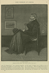Thomas Carlyle