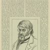 Thomas Carlyle