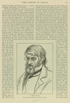 Thomas Carlyle