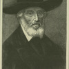 Thomas Carlyle