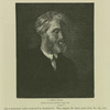Thomas Carlyle
