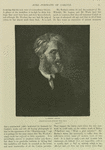 Thomas Carlyle