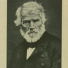Thomas Carlyle