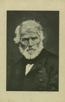 Thomas Carlyle