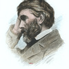 Thomas Carlyle