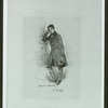 Thomas Carlyle