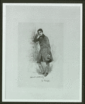 Thomas Carlyle