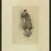 Thomas Carlyle