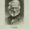 Thomas Carlyle