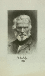 Thomas Carlyle