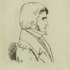 Thomas Carlyle