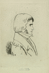 Thomas Carlyle